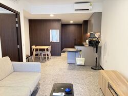 One Pearl Bank (D3), Apartment #539222251
